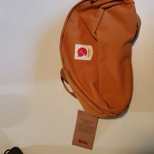 Fjallraven Medium Hip Pack